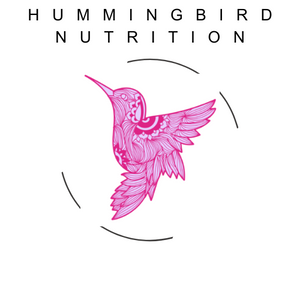 Hummingbird Nutriceuticals
